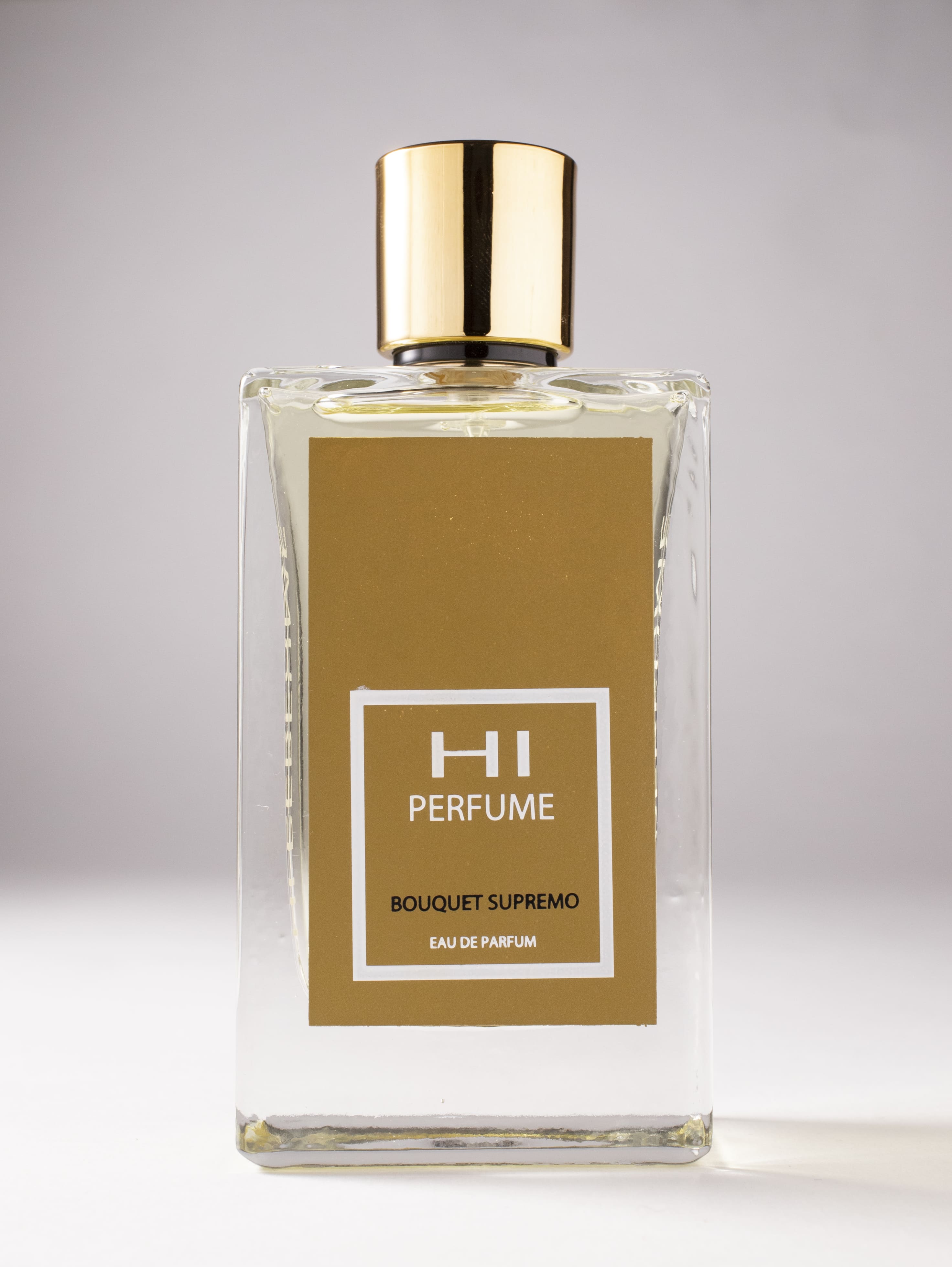 Facial cleanser