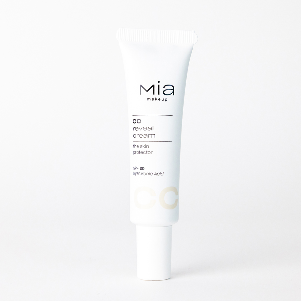 Facial cleanser