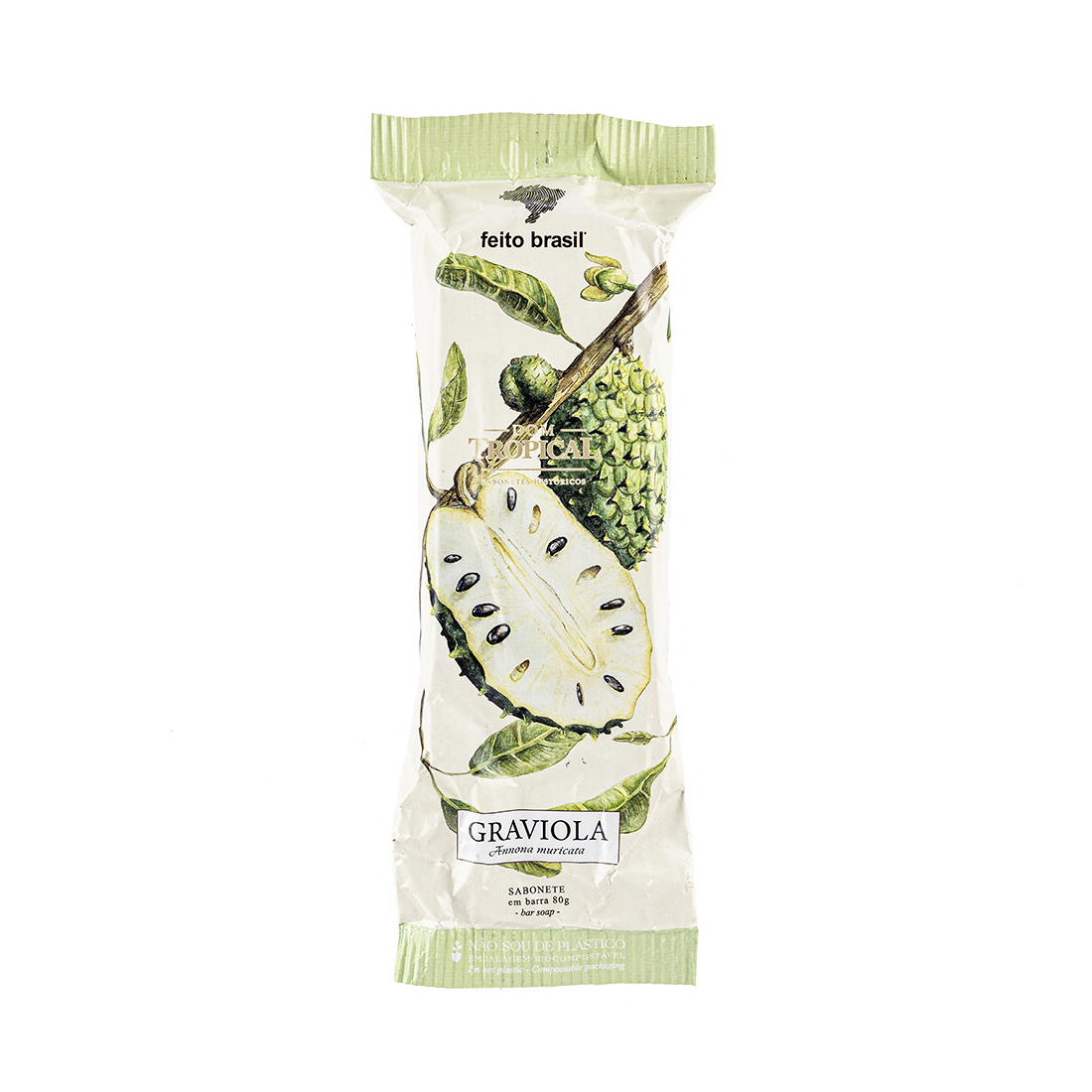 Facial cleanser